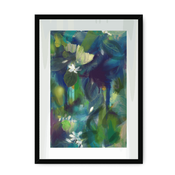 3955-framed-black-white-mount-indigo-dawn-framed-print-31599529656476-16.png