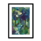 3955-framed-black-white-mount-indigo-dawn-framed-print-31599529656476-16.png