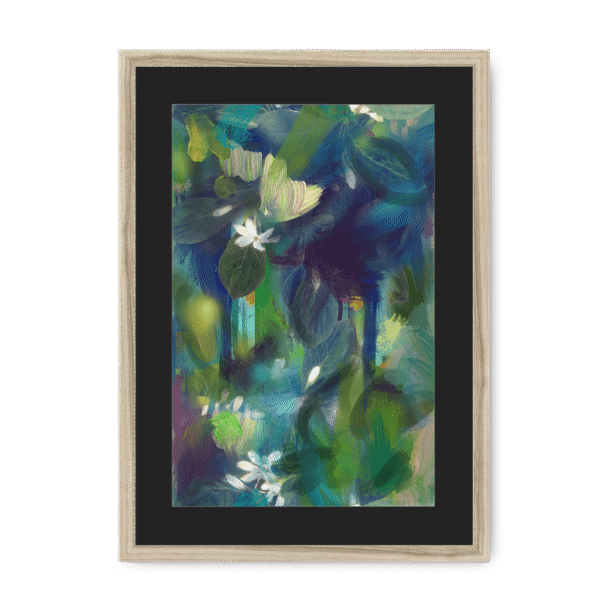 3955-framed-natural-black-mount-indigo-dawn-framed-print-31599529754780-16.png