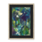 3955-framed-natural-black-mount-indigo-dawn-framed-print-31599529754780-16.png