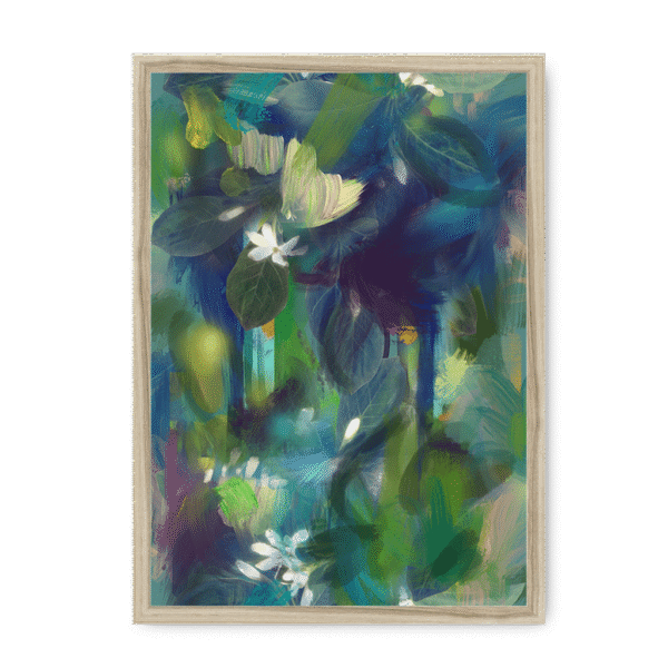 3955-framed-natural-indigo-dawn-framed-print-31599529361564-20.png