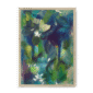 3955-framed-natural-indigo-dawn-framed-print-31599529361564-20.png
