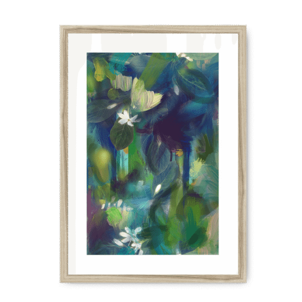 3955-framed-natural-white-mount-indigo-dawn-framed-print-31599529722012-16.png
