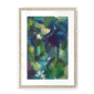 3955-framed-natural-white-mount-indigo-dawn-framed-print-31599529722012-16.png