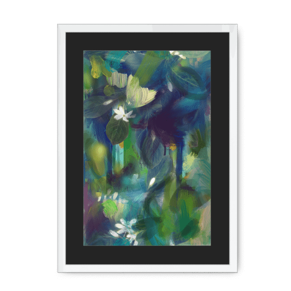 3955-framed-white-black-mount-indigo-dawn-framed-print-31599529590940-16.png