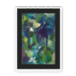 3955-framed-white-black-mount-indigo-dawn-framed-print-31599529590940-16.png
