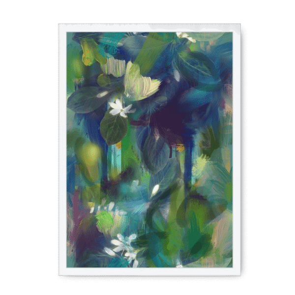 3955-framed-white-indigo-dawn-framed-print-31599529164956-20.png