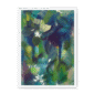 3955-framed-white-indigo-dawn-framed-print-31599529164956-20.png