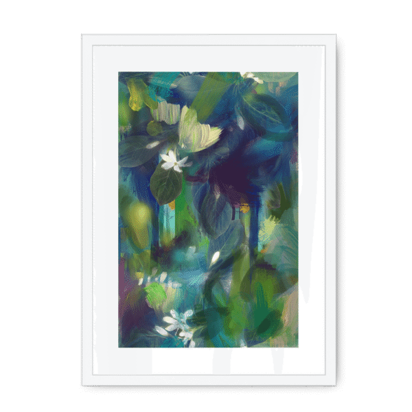 3955-framed-white-white-mount-indigo-dawn-framed-print-31599529558172-16.png