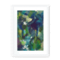 3955-framed-white-white-mount-indigo-dawn-framed-print-31599529558172-16.png