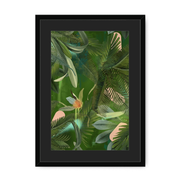 3957-framed-black-black-mount-fougere-fou-framed-print-31599598567580-19.png