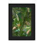 3957-framed-black-black-mount-fougere-fou-framed-print-31599598567580-19.png