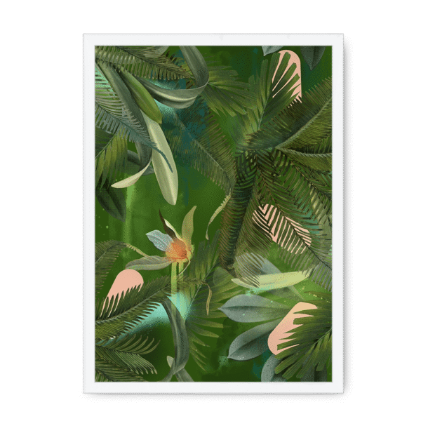 3957-framed-black-fougere-fou-framed-print-31599598239900-24.png