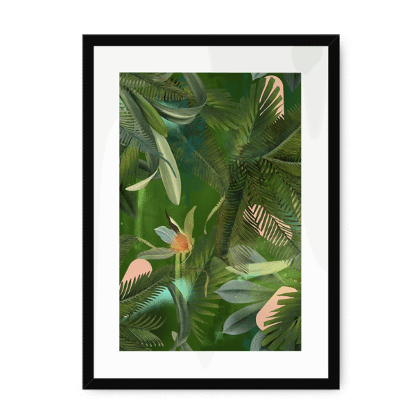 3957-framed-black-white-mount-fougere-fou-framed-print-31599598534812-19.png