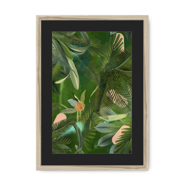 3957-framed-natural-black-mount-fougere-fou-framed-print-31599598633116-19.png