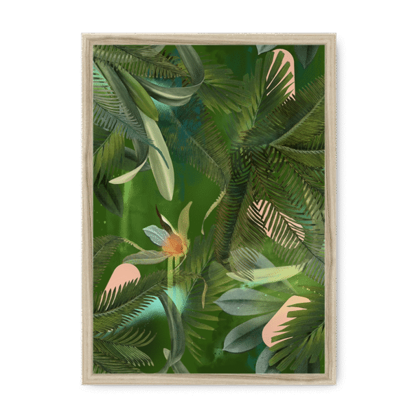 3957-framed-natural-fougere-fou-framed-print-31599598305436-23.png