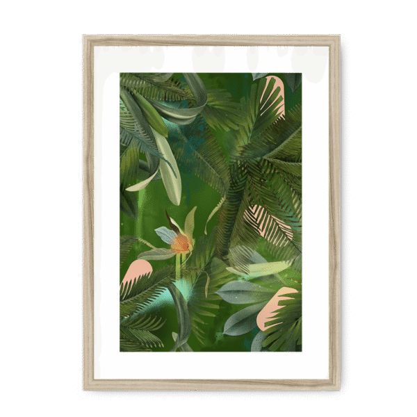 3957-framed-natural-white-mount-fougere-fou-framed-print-31599598600348-20.png