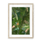 3957-framed-natural-white-mount-fougere-fou-framed-print-31599598600348-20.png