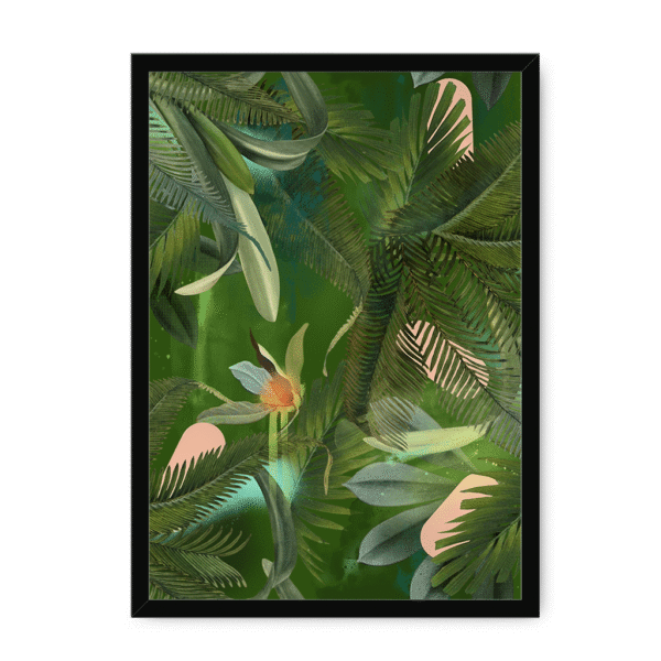 3957-framed-white-fougere-fou-framed-print-31599598272668-23.png