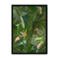 3957-framed-white-fougere-fou-framed-print-31599598272668-23.png