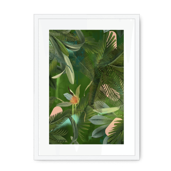 3957-framed-white-white-mount-fougere-fou-framed-print-31599598469276-19.png