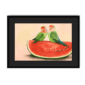 3968-framed-black-black-mount-watermelon-lovebirds-giclee-framed-print-31616610861212-16.png