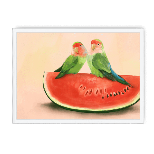 3968-framed-black-watermelon-lovebirds-giclee-framed-print-31616610500764-20.png