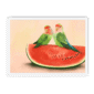 3968-framed-black-watermelon-lovebirds-giclee-framed-print-31616610500764-20.png