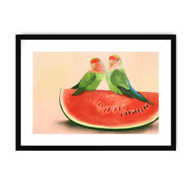 3968-framed-black-white-mount-watermelon-lovebirds-giclee-framed-print-31616610828444-16.png