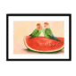 3968-framed-black-white-mount-watermelon-lovebirds-giclee-framed-print-31616610828444-16.png