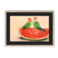 3968-framed-natural-black-mount-watermelon-lovebirds-giclee-framed-print-31616610992284-16.png