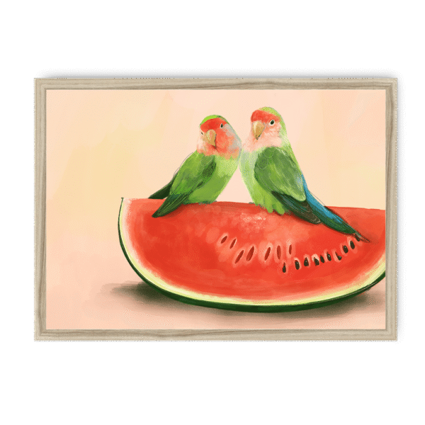 3968-framed-natural-watermelon-lovebirds-giclee-framed-print-31616610566300-20.png