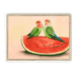 3968-framed-natural-watermelon-lovebirds-giclee-framed-print-31616610566300-20.png