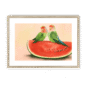 3968-framed-natural-white-mount-watermelon-lovebirds-giclee-framed-print-31616610893980-16.png