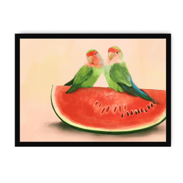 3968-framed-white-watermelon-lovebirds-giclee-framed-print-31616610533532-20.png
