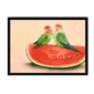 3968-framed-white-watermelon-lovebirds-giclee-framed-print-31616610533532-20.png