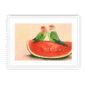 3968-framed-white-white-mount-watermelon-lovebirds-giclee-framed-print-31616610762908-16.png