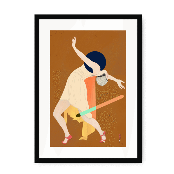 3970-mounted-black-dancer-kobayakawa-kiyoshi-x-diedododa-framed-mounted-print-20352080347292-8.png