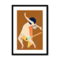 3970-mounted-black-dancer-kobayakawa-kiyoshi-x-diedododa-framed-mounted-print-20352080347292-8.png