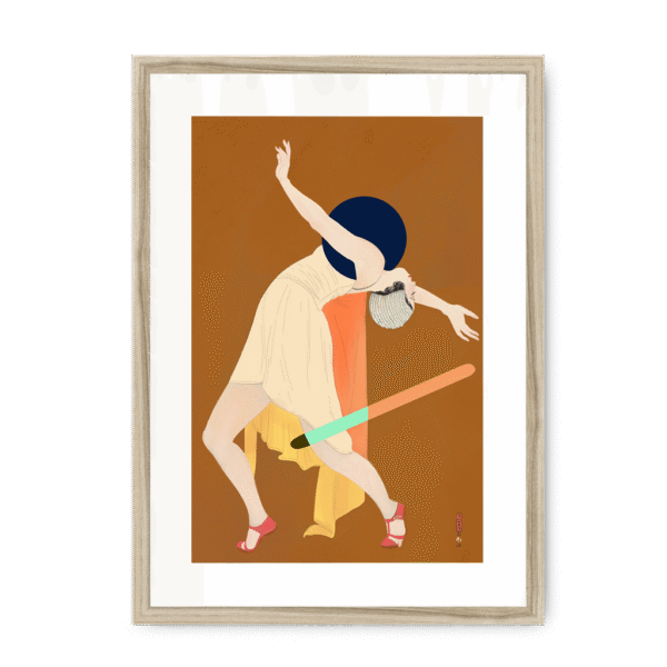 3970-mounted-natural-dancer-kobayakawa-kiyoshi-x-diedododa-framed-mounted-print-20352080248988-8.png