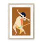 3970-mounted-natural-dancer-kobayakawa-kiyoshi-x-diedododa-framed-mounted-print-20352080248988-8.png