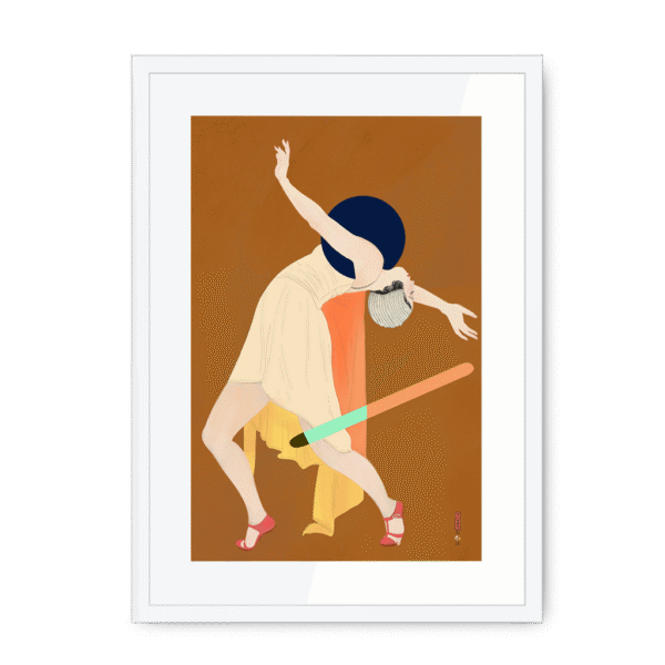 3970-mounted-white-dancer-kobayakawa-kiyoshi-x-diedododa-framed-mounted-print-20352080281756-8.png
