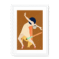 3970-mounted-white-dancer-kobayakawa-kiyoshi-x-diedododa-framed-mounted-print-20352080281756-8.png