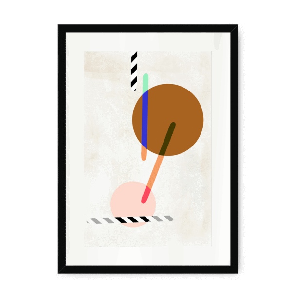 3971-mounted-black-ichi-framed-mounted-print-20359295172764-8.png 3971-mounted-black-ichi-framed-mounted-print-20359295172764-8.png