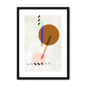 3971-mounted-black-ichi-framed-mounted-print-20359295172764-8.png