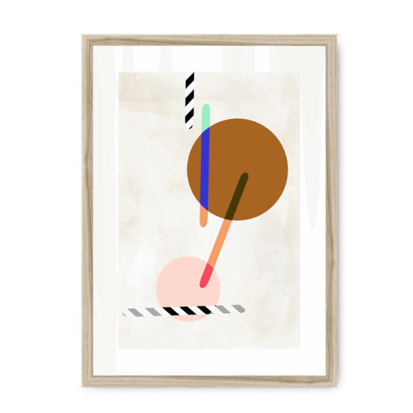 3971-mounted-natural-ichi-framed-mounted-print-20359295008924-8.png 3971-mounted-natural-ichi-framed-mounted-print-20359295008924-8.png