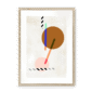 3971-mounted-natural-ichi-framed-mounted-print-20359295008924-8.png