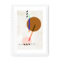 3971-mounted-white-ichi-framed-mounted-print-20359294877852-8.png