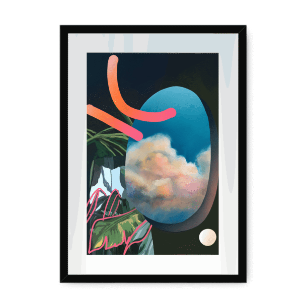 3974-mounted-black-armchair-travels-framed-mounted-print-20351743393948-8.png 3974-mounted-black-armchair-travels-framed-mounted-print-20351743393948-8.png
