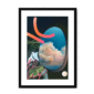 3974-mounted-black-armchair-travels-framed-mounted-print-20351743393948-8.png